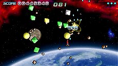 ꡼ No.076Υͥ / 300߶Ѱ졤PlayStation StoreֽPSPѥȥ뤬о줹PSȥڡפ422곫