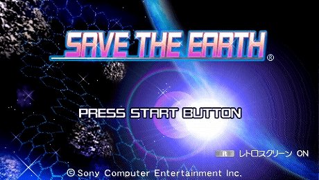 ꡼ No.077Υͥ / 300߶Ѱ졤PlayStation StoreֽPSPѥȥ뤬о줹PSȥڡפ422곫