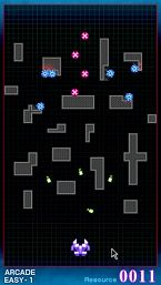 ꡼ No.009 | PlayStation Storeǿ󡣡HEAVY RAIN -¤Ȥ-פθǤ415ۿ