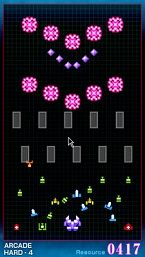 ꡼ No.010 | PlayStation Storeǿ󡣡HEAVY RAIN -¤Ȥ-פθǤ415ۿ