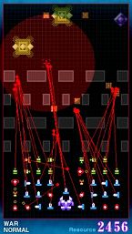 ꡼ No.011 | PlayStation Storeǿ󡣡HEAVY RAIN -¤Ȥ-פθǤ415ۿ