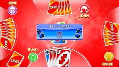 ���������꡼ No.004�Υ���ͥ������ / ��������եȡ�PlayStation Store��PSP�ѡ�UNO�פ�30�������ۿ�