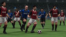 ꡼ No.002 | PlayStation Storeǿ󡣡WORLD SOCCER Winning Eleven 2010 󤭻ĩפINFLUENCEפʤɤۿ