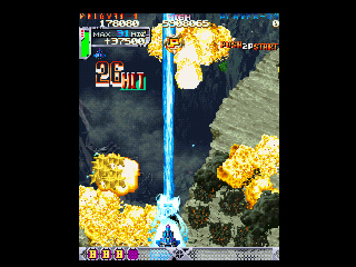 ꡼ No.009Υͥ / PlayStation Storeǿ󡣡WORLD SOCCER Winning Eleven 2010 󤭻ĩפINFLUENCEפʤɤۿ