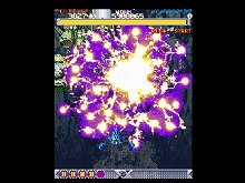 ꡼ No.010 | PlayStation Storeǿ󡣡WORLD SOCCER Winning Eleven 2010 󤭻ĩפINFLUENCEפʤɤۿ