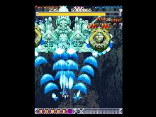 ꡼ No.011 | PlayStation Storeǿ󡣡WORLD SOCCER Winning Eleven 2010 󤭻ĩפINFLUENCEפʤɤۿ