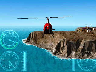 ꡼ No.012Υͥ / PlayStation Storeǿ󡣡WORLD SOCCER Winning Eleven 2010 󤭻ĩפINFLUENCEפʤɤۿ