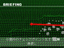 ꡼ No.014 | PlayStation Storeǿ󡣡WORLD SOCCER Winning Eleven 2010 󤭻ĩפINFLUENCEפʤɤۿ