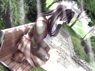 ꡼ No.015Υͥ / PlayStation Storeǿ󡣡WORLD SOCCER Winning Eleven 2010 󤭻ĩפINFLUENCEפʤɤۿ