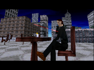 ꡼ No.018Υͥ / PlayStation Storeǿ󡣡WORLD SOCCER Winning Eleven 2010 󤭻ĩפINFLUENCEפʤɤۿ