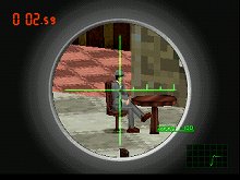 ꡼ No.019 | PlayStation Storeǿ󡣡WORLD SOCCER Winning Eleven 2010 󤭻ĩפINFLUENCEפʤɤۿ