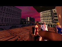 ꡼ No.020 | PlayStation Storeǿ󡣡WORLD SOCCER Winning Eleven 2010 󤭻ĩפINFLUENCEפʤɤۿ