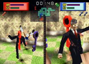 ꡼ No.021Υͥ / PlayStation Storeǿ󡣡WORLD SOCCER Winning Eleven 2010 󤭻ĩפINFLUENCEפʤɤۿ