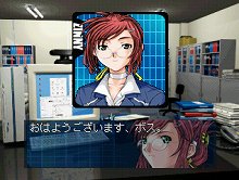 ꡼ No.026 | PlayStation Storeǿ󡣡WORLD SOCCER Winning Eleven 2010 󤭻ĩפINFLUENCEפʤɤۿ