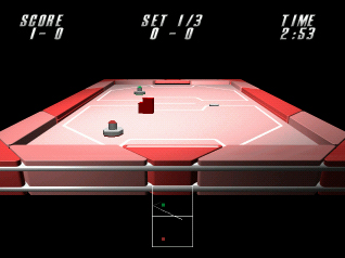 ꡼ No.027Υͥ / PlayStation Storeǿ󡣡WORLD SOCCER Winning Eleven 2010 󤭻ĩפINFLUENCEפʤɤۿ