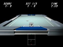 ꡼ No.029 | PlayStation Storeǿ󡣡WORLD SOCCER Winning Eleven 2010 󤭻ĩפINFLUENCEפʤɤۿ