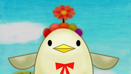 画像ギャラリー No.012のサムネイル画像 / PlayStation Store最新情報。PlayStation Network国内500万アカウント達成を記念したキャンペーンが開催中