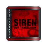 ꡼ No.002Υͥ / PlayStation Storeǿۿ뿷ȥϡ֥ե/ȥסֿޥ֥󥹥 Final EX