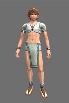 ꡼ No.007Υͥ / PlayStation Storeǿۿ뿷ȥϡ֥ե/ȥסֿޥ֥󥹥 Final EX