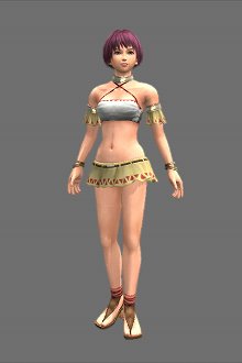 ꡼ No.008Υͥ / PlayStation Storeǿۿ뿷ȥϡ֥ե/ȥסֿޥ֥󥹥 Final EX