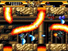 ꡼ No.072Υͥ / PlayStation Storeǿۿ뿷ȥϡ֥ե/ȥסֿޥ֥󥹥 Final EX