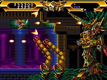 ꡼ No.073Υͥ / PlayStation Storeǿۿ뿷ȥϡ֥ե/ȥסֿޥ֥󥹥 Final EX