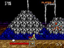 ꡼ No.075Υͥ / PlayStation Storeǿۿ뿷ȥϡ֥ե/ȥסֿޥ֥󥹥 Final EX