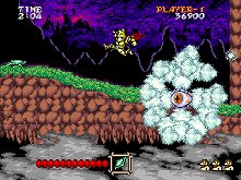 ꡼ No.076Υͥ / PlayStation Storeǿۿ뿷ȥϡ֥ե/ȥסֿޥ֥󥹥 Final EX