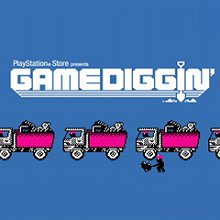 ꡼ No.080Υͥ / PlayStation Storeǿۿ뿷ȥϡ֥ե/ȥסֿޥ֥󥹥 Final EX