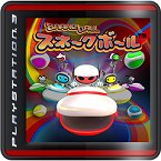 ꡼ No.090Υͥ / PlayStation Storeǿۿ뿷ȥϡ֥ե/ȥסֿޥ֥󥹥 Final EX