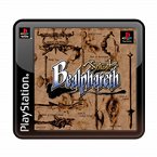 ꡼ No.094Υͥ / PlayStation Storeǿۿ뿷ȥϡ֥ե/ȥסֿޥ֥󥹥 Final EX