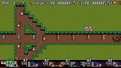 ꡼ No.002Υͥ / PlayStation Storeǿ󡣡֥ҥ祦 ζǡϡסDOT DEFENSEפʤɤۿϡॢ֥ˤϡ֥ѥ졼ɡޡפ