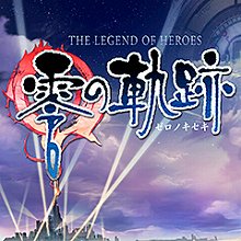 ꡼ No.022Υͥ / PlayStation Storeǿ󡣡֥ҥ祦 ζǡϡסDOT DEFENSEפʤɤۿϡॢ֥ˤϡ֥ѥ졼ɡޡפ