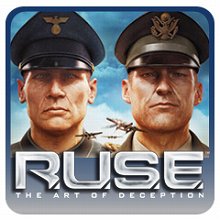 ꡼ No.026Υͥ / PlayStation Storeǿ󡣡֥ҥ祦 ζǡϡסDOT DEFENSEפʤɤۿϡॢ֥ˤϡ֥ѥ졼ɡޡפ