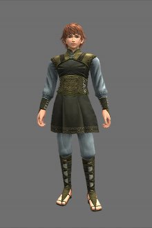 ꡼ No.069Υͥ / PlayStation Storeǿ󡣡֥ҥ祦 ζǡϡסDOT DEFENSEפʤɤۿϡॢ֥ˤϡ֥ѥ졼ɡޡפ