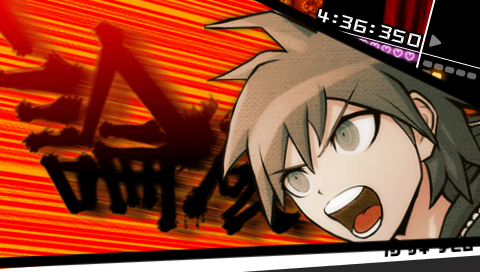 ꡼ No.002Υͥ / PlayStation StoreǿPSPѥLORD of ARCANAפʤɿȥ뤬³ۿ֥󥬥ѡפθǤܤ