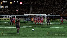 ꡼ No.025 | PlayStation StoreǿPSPѥLORD of ARCANAפʤɿȥ뤬³ۿ֥󥬥ѡפθǤܤ