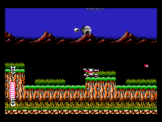 ꡼ No.029Υͥ / PlayStation StoreǿPSPѥLORD of ARCANAפʤɿȥ뤬³ۿ֥󥬥ѡפθǤܤ