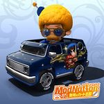 ꡼ No.045 | PlayStation StoreǿPSPѥLORD of ARCANAפʤɿȥ뤬³ۿ֥󥬥ѡפθǤܤ