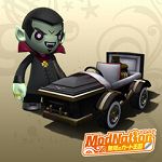 ꡼ No.046 | PlayStation StoreǿPSPѥLORD of ARCANAפʤɿȥ뤬³ۿ֥󥬥ѡפθǤܤ