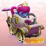 ꡼ No.047 | PlayStation StoreǿPSPѥLORD of ARCANAפʤɿȥ뤬³ۿ֥󥬥ѡפθǤܤ