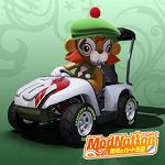 ꡼ No.053 | PlayStation StoreǿPSPѥLORD of ARCANAפʤɿȥ뤬³ۿ֥󥬥ѡפθǤܤ