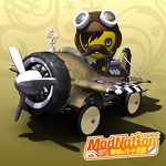 ꡼ No.054 | PlayStation StoreǿPSPѥLORD of ARCANAפʤɿȥ뤬³ۿ֥󥬥ѡפθǤܤ