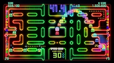 画像ギャラリー No.005のサムネイル画像 / 11月24日付けのPlayStation Store最新情報。「PAC-MAN Championship Edition DX」や「クレイジータクシー」など注目の新作タイトルが続々登場