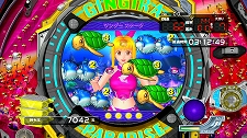 画像ギャラリー No.015のサムネイル画像 / 11月24日付けのPlayStation Store最新情報。「PAC-MAN Championship Edition DX」や「クレイジータクシー」など注目の新作タイトルが続々登場