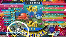 画像ギャラリー No.016のサムネイル画像 / 11月24日付けのPlayStation Store最新情報。「PAC-MAN Championship Edition DX」や「クレイジータクシー」など注目の新作タイトルが続々登場