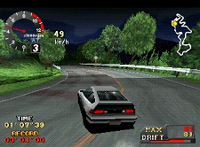 画像ギャラリー No.021のサムネイル画像 / 11月24日付けのPlayStation Store最新情報。「PAC-MAN Championship Edition DX」や「クレイジータクシー」など注目の新作タイトルが続々登場