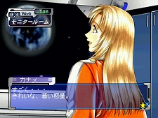 画像ギャラリー No.025のサムネイル画像 / 11月24日付けのPlayStation Store最新情報。「PAC-MAN Championship Edition DX」や「クレイジータクシー」など注目の新作タイトルが続々登場