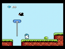 画像ギャラリー No.026のサムネイル画像 / 11月24日付けのPlayStation Store最新情報。「PAC-MAN Championship Edition DX」や「クレイジータクシー」など注目の新作タイトルが続々登場