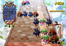 画像ギャラリー No.027のサムネイル画像 / 11月24日付けのPlayStation Store最新情報。「PAC-MAN Championship Edition DX」や「クレイジータクシー」など注目の新作タイトルが続々登場